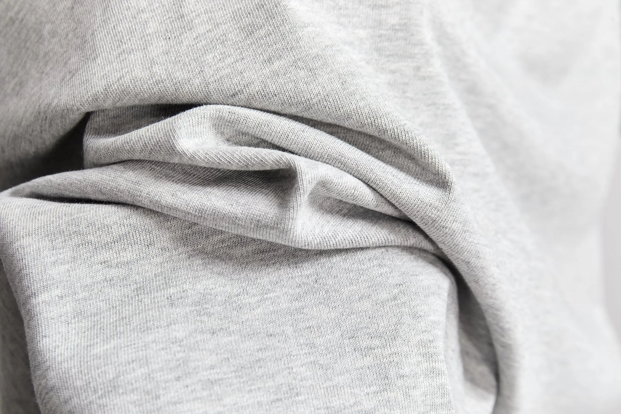TM ： 32 ： Hot Sale os ：Gray Size：S M L XL
